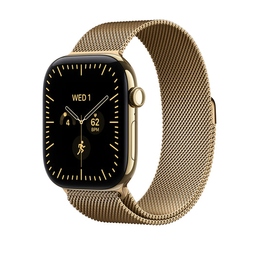 46mm-radiant-gold-milanese-loop-m-l_MJNP4ref_AV1