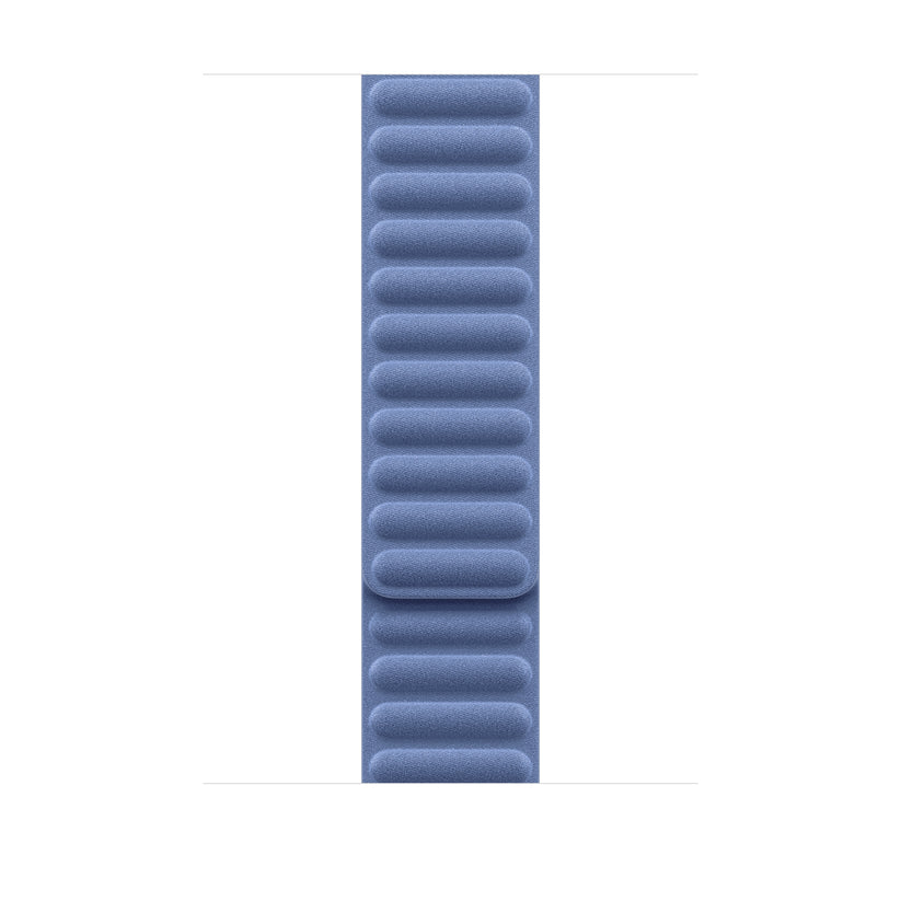 46mm-wildflower-blue-magnetic-link-s-m_MKRQ4ref