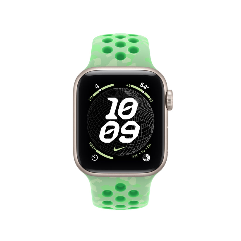 40mm-green-spark-nike-sport-band-m-l_MKT94ref_AV2