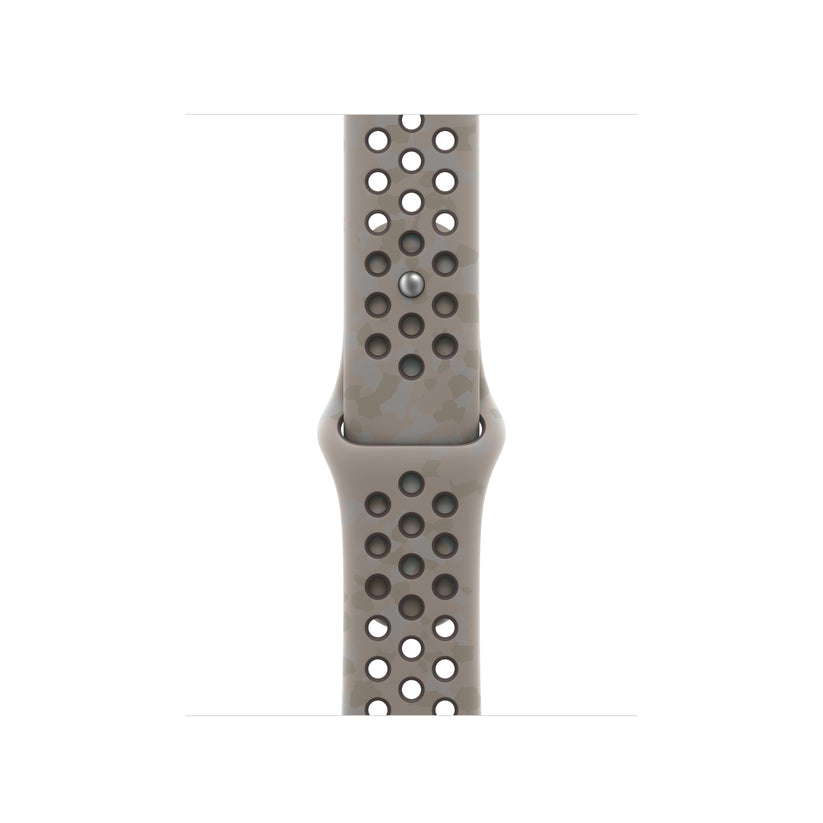 40mm-pavement-grey-nike-sport-band-s-m_MKT54ref
