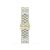 42mm-chalk-calm-nike-sport-band-s-m_MKTJ4ref