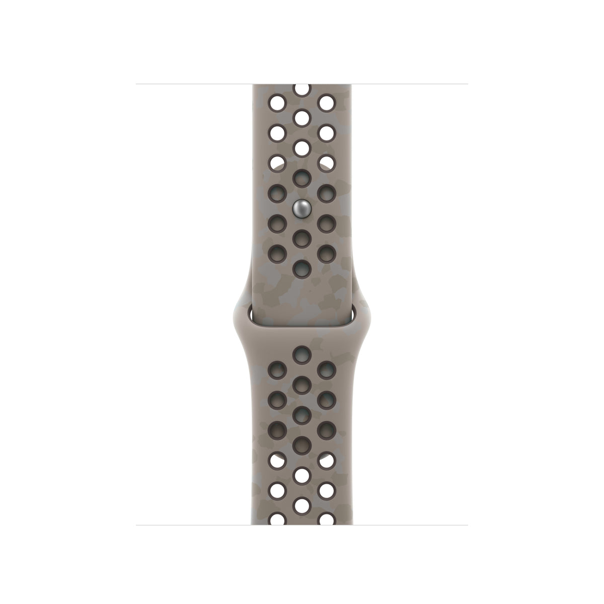 42mm-pavement-grey-nike-sport-band-s-m_MKTG4ref