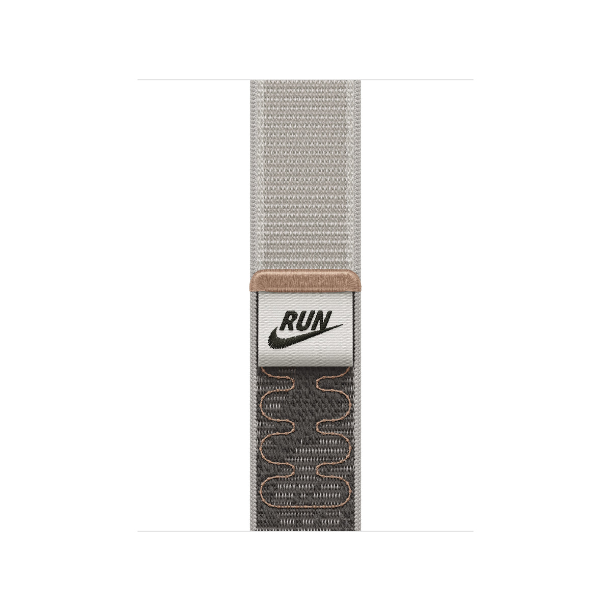 42mm-pavement-grey-nike-sport-loop_MKUF4