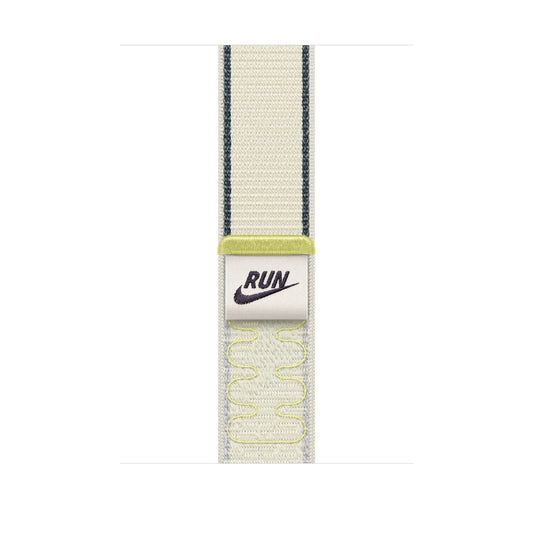 46mm-chalk-calm-nike-sport-loop_MKUX4