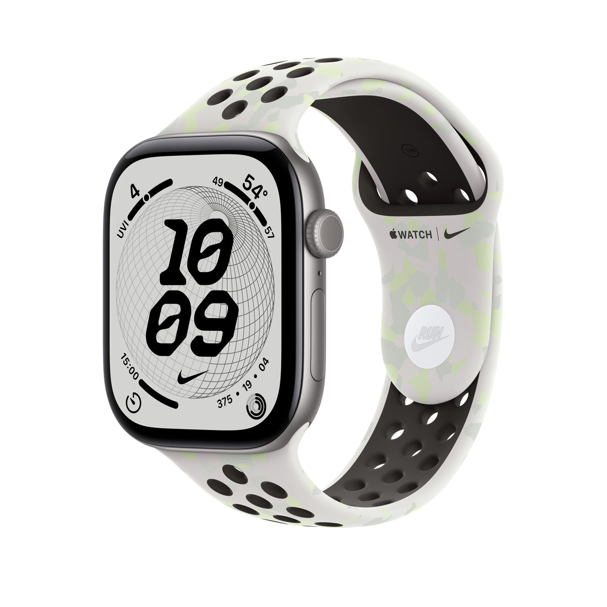46mm-essential-white-nike-sport-band-m-l_MKTQ4ref_AV1
