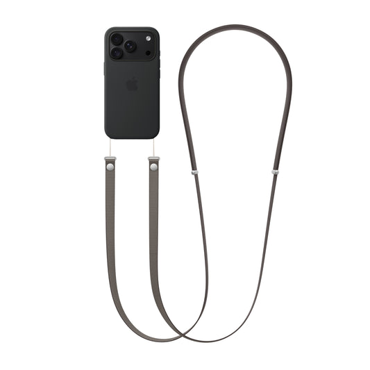 crossbody-strap--taupe_MK9E4_AV1