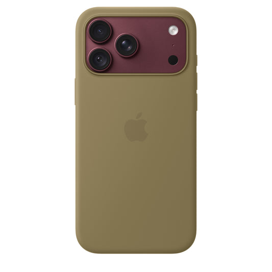 iphone-18-pro-max-silicone-case-with-magsafe-olive_MK924_AV1