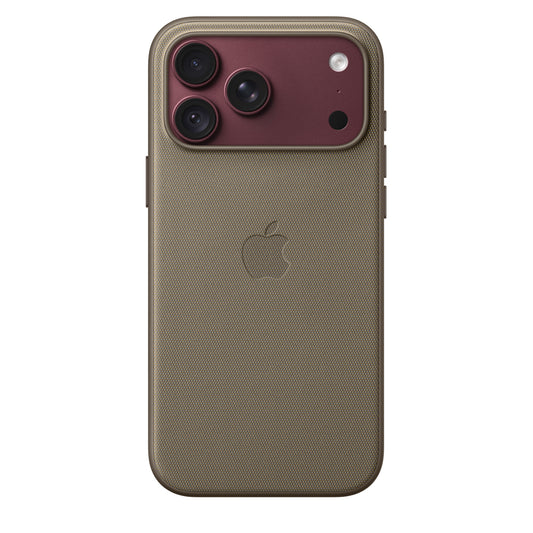 iphone-18-pro-max-techwoven-case-with-magsafe--taupe_MKDQ4_AV1