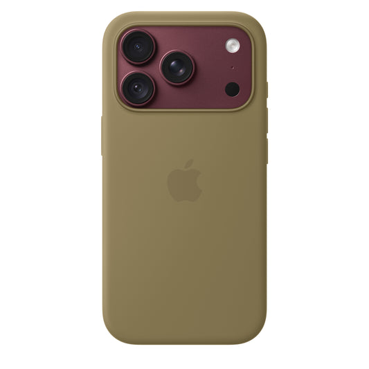 iphone-18-pro-silicone-case-with-magsafe-olive_MK8V4_AV1