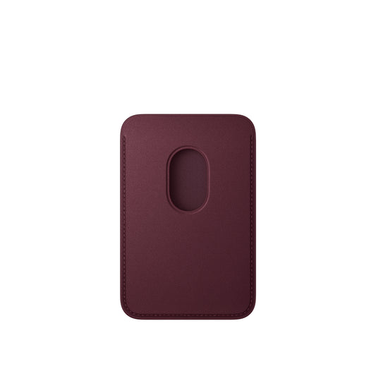 iphone-finewoven-wallet-with-magsafe-burgundy_MK9H4_AV1