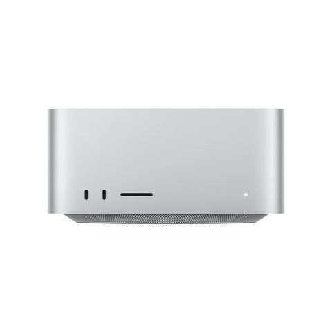 Mac_Studio_M5_Ultra_Silver_PDP_Image_Position_1__cs-CZ