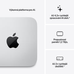 Mac_Studio_M5_Ultra_Silver_PDP_Image_Position_3__cs-CZ