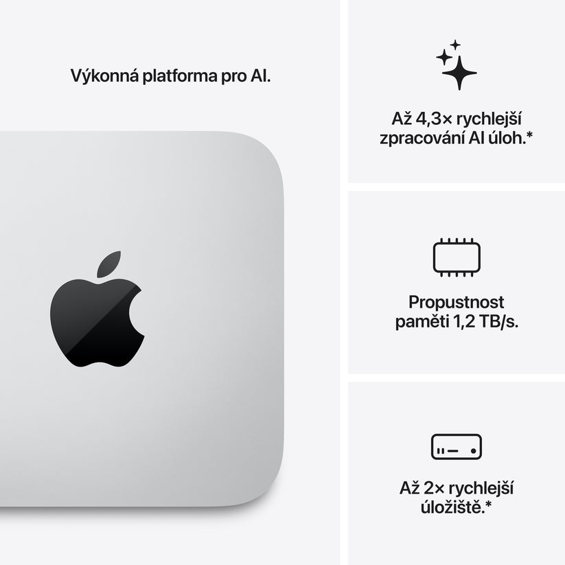 Mac_Studio_M5_Ultra_Silver_PDP_Image_Position_3__cs-CZ
