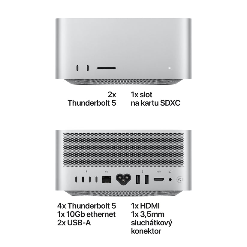 Mac_Studio_M5_Ultra_Silver_PDP_Image_Position_4__cs-CZ