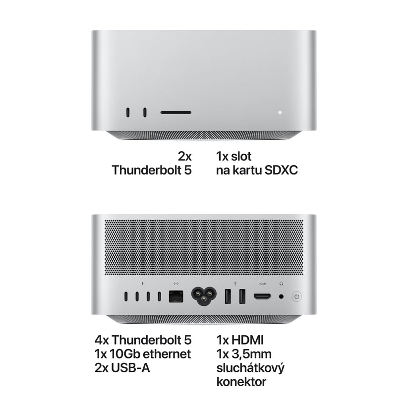 Mac_Studio_M5_Ultra_Silver_PDP_Image_Position_4__cs-CZ