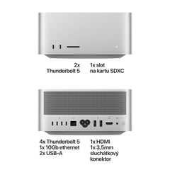 Mac_Studio_M5_Ultra_Silver_PDP_Image_Position_4__cs-CZ