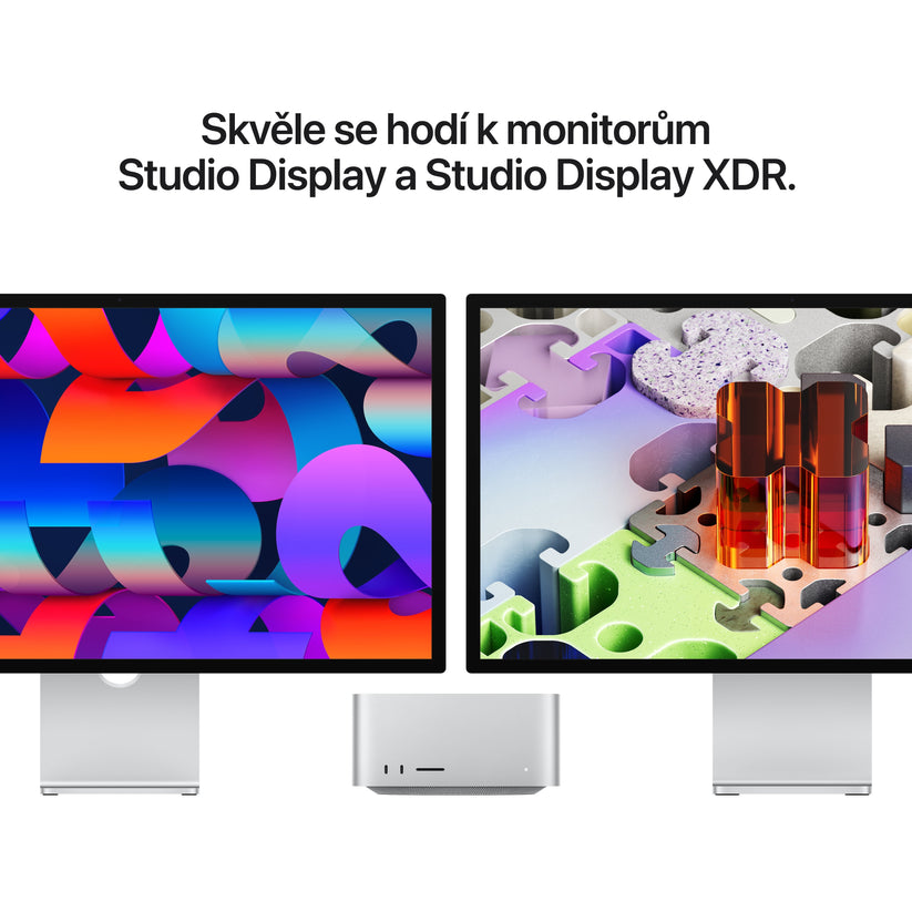 Mac_Studio_M5_Ultra_Silver_PDP_Image_Position_5__cs-CZ