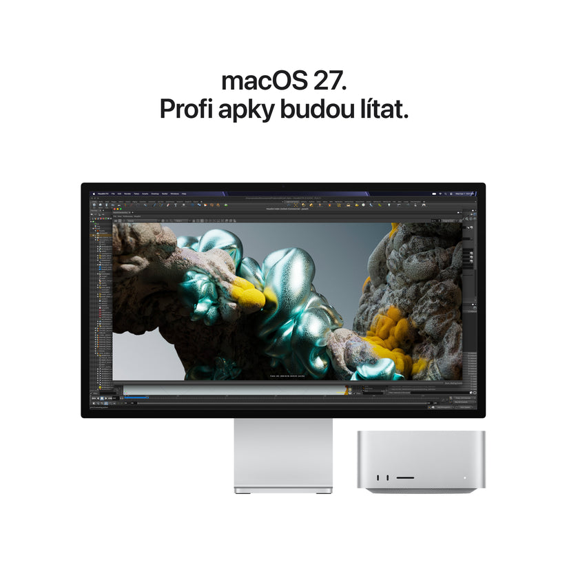 Mac_Studio_M5_Ultra_Silver_PDP_Image_Position_6__cs-CZ