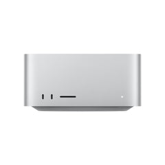 Mac_Studio_M5_Max_Silver_PDP_Image_Position_1__cs-CZ