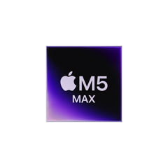 Mac_Studio_M5_Max_Silver_PDP_Image_Position_2__cs-CZ