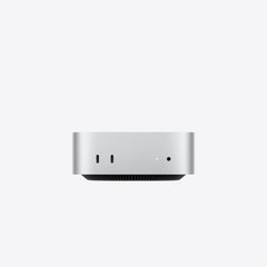 Mac_mini_M6_Silver_PDP_Image_Position_1__cs-CZ