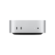 Mac_mini_M6_Silver_PDP_Image_Position_0__cs-CZ