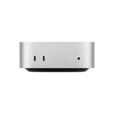 Mac_mini_M6_Silver_PDP_Image_Position_0__cs-CZ