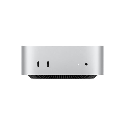 Mac_mini_M5_Pro_Silver_PDP_Image_Position_0__cs-CZ