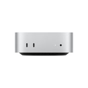 Mac_mini_M6_Silver_PDP_Image_Position_0__cs-CZ