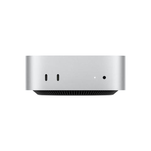 Mac_mini_M6_Silver_PDP_Image_Position_0__cs-CZ