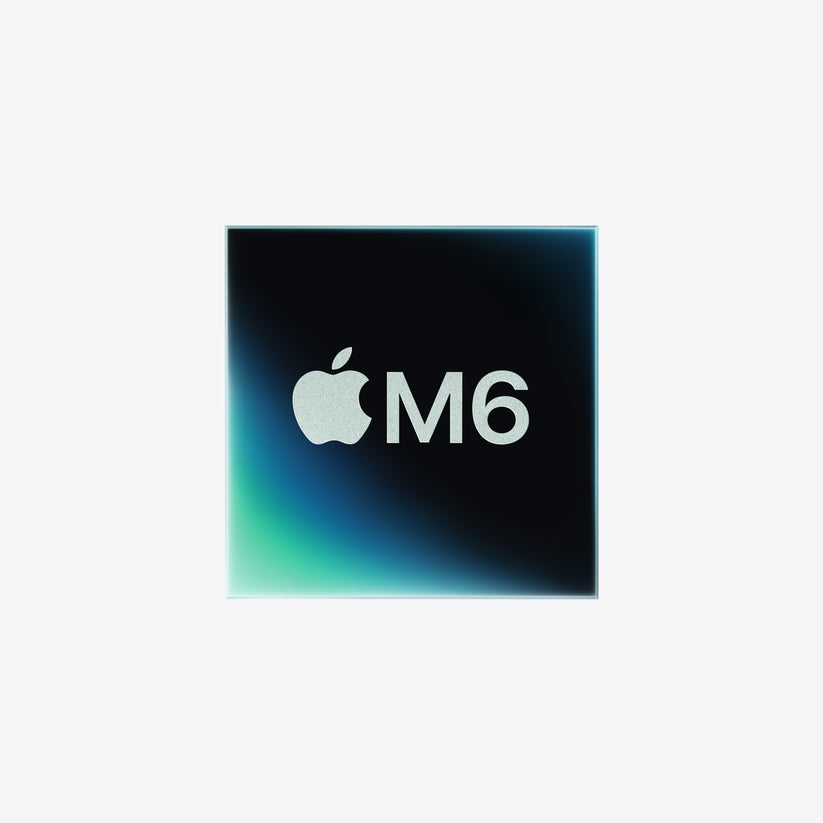Mac_mini_M6_Silver_PDP_Image_Position_2__cs-CZ