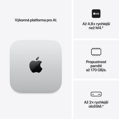 Mac_mini_M6_Silver_PDP_Image_Position_3__cs-CZ