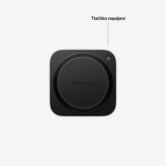 Mac_mini_M6_Silver_PDP_Image_Position_6__cs-CZ