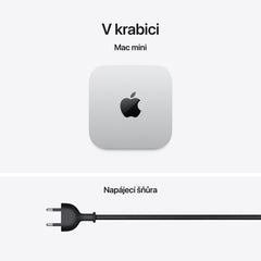 Mac_mini_M6_Silver_PDP_Image_Position_8__cs-CZ