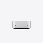 Mac_mini_M5_Pro_Silver_PDP_Image_Position_1__cs-CZ
