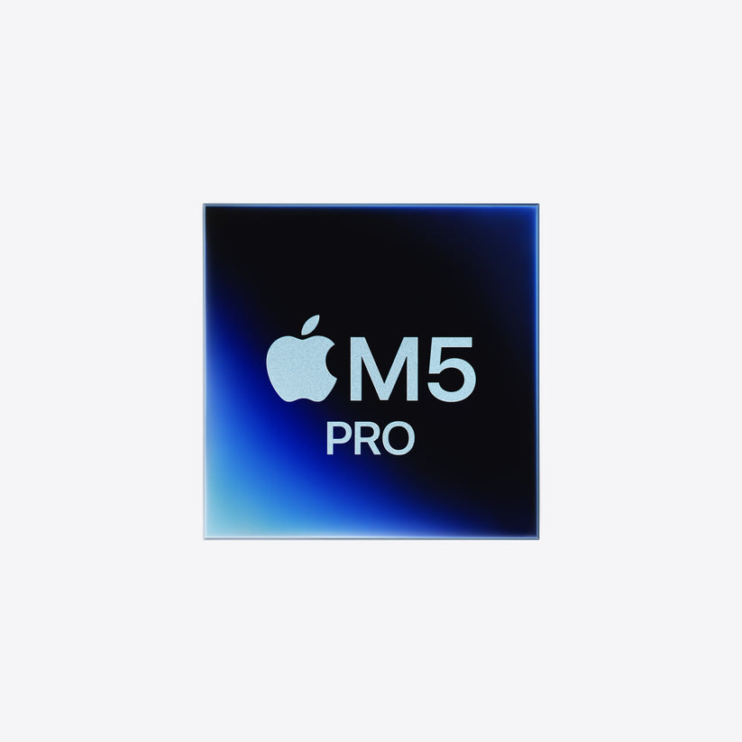Mac_mini_M5_Pro_Silver_PDP_Image_Position_2__cs-CZ