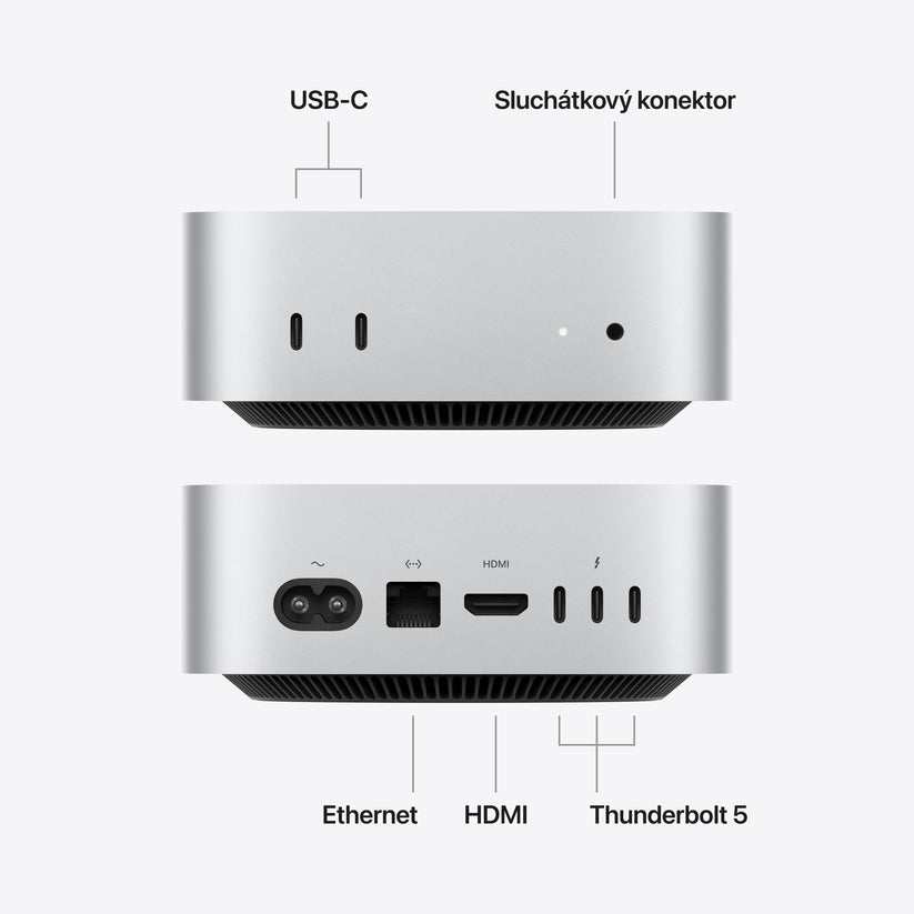 Mac_mini_M5_Pro_Silver_PDP_Image_Position_4__cs-CZ