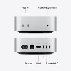 Mac_mini_M5_Pro_Silver_PDP_Image_Position_4__cs-CZ