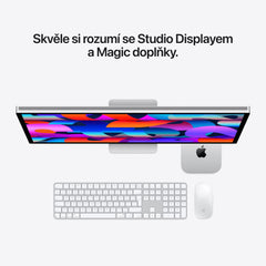 Mac_mini_M5_Pro_Silver_PDP_Image_Position_5__cs-CZ
