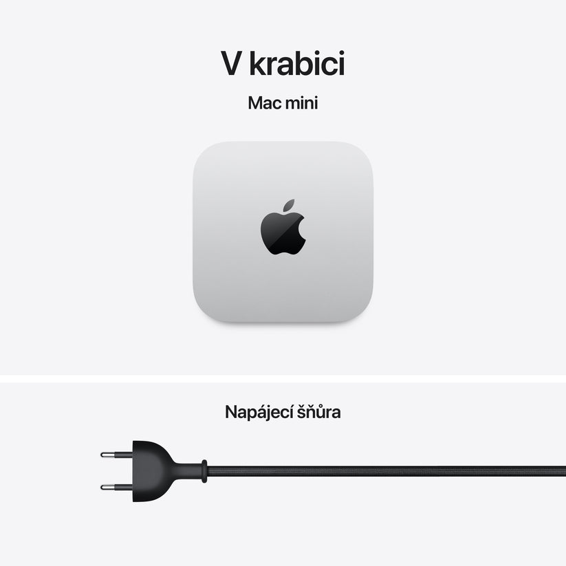 Mac_mini_M5_Pro_Silver_PDP_Image_Position_8__cs-CZ