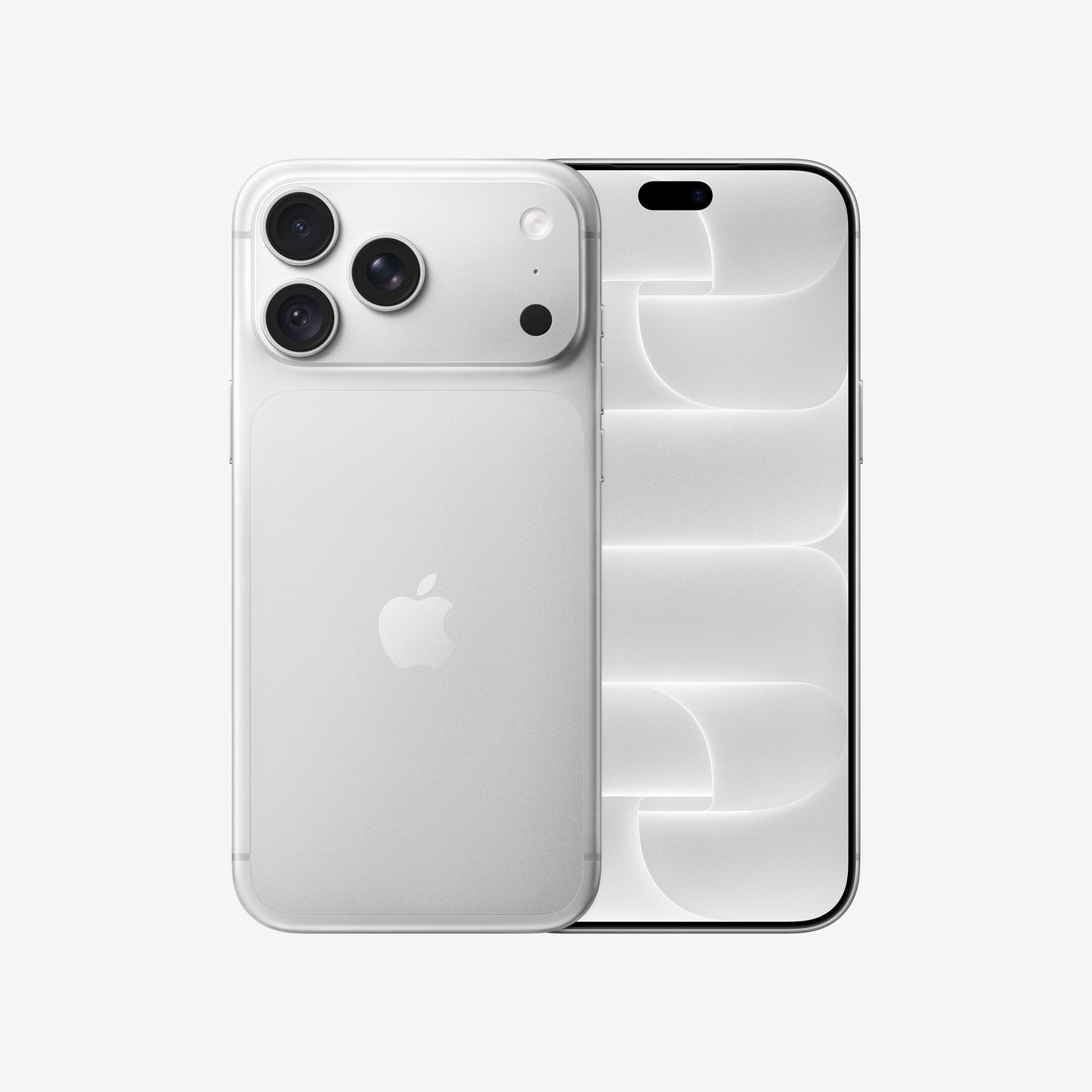 iPhone_18_Pro_Max_Silver_PDP_Image_Position_1__cs-CZ