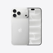iPhone_18_Pro_Max_Silver_PDP_Image_Position_1__cs-CZ