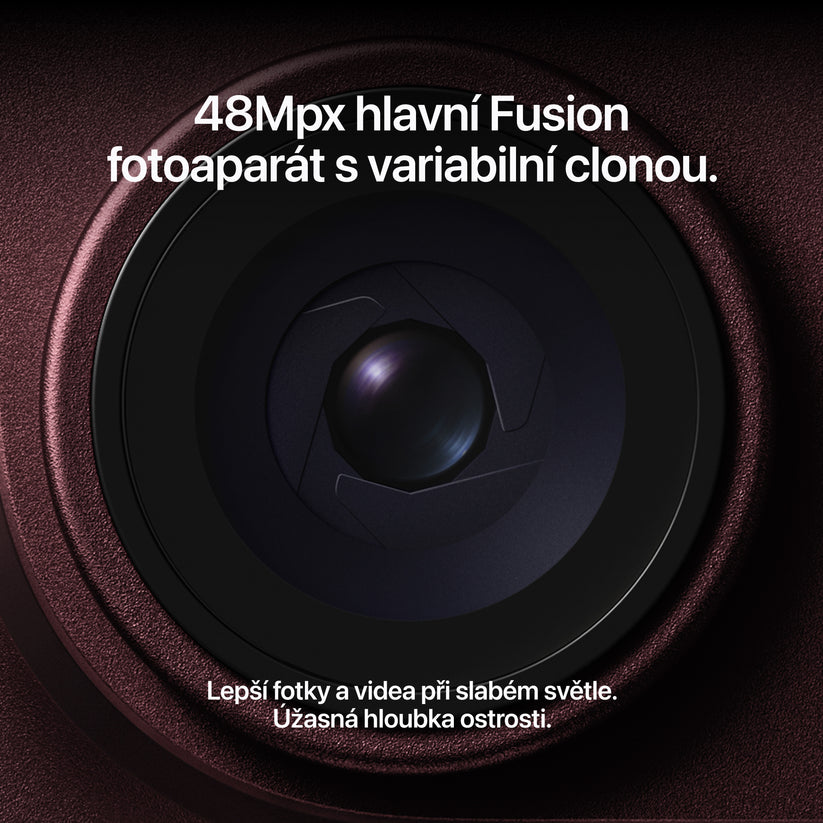 iPhone_18_Pro_Max_Silver_PDP_Image_Position_2__cs-CZ