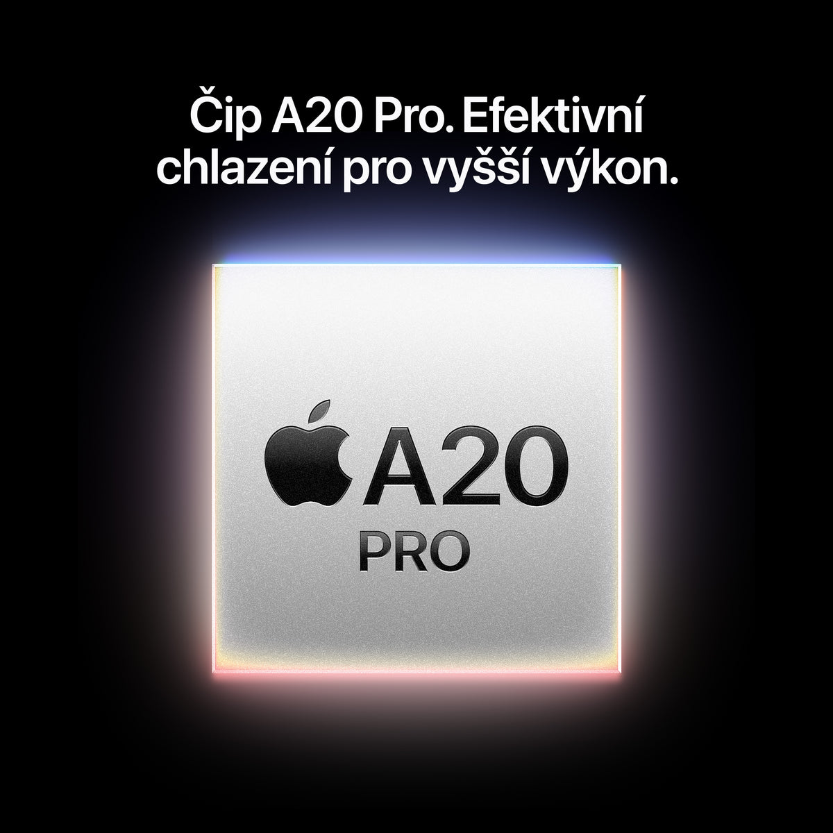 iPhone_18_Pro_Max_Silver_PDP_Image_Position_5__cs-CZ