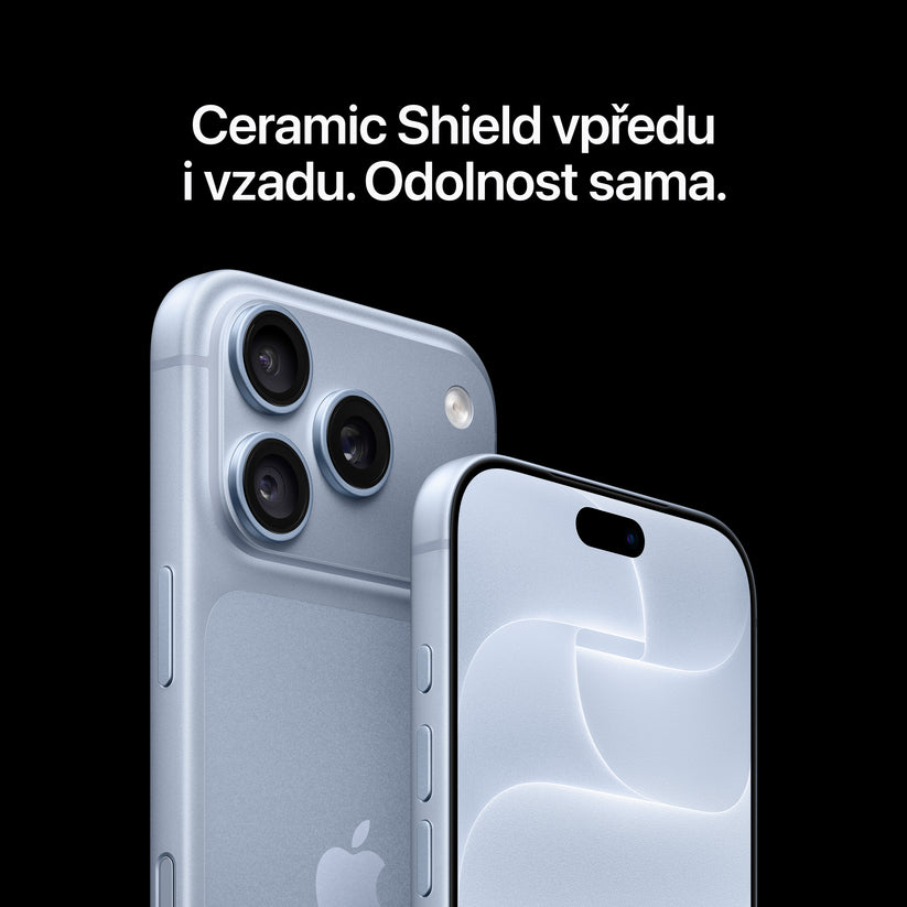 iPhone_18_Pro_Max_Silver_PDP_Image_Position_6__cs-CZ