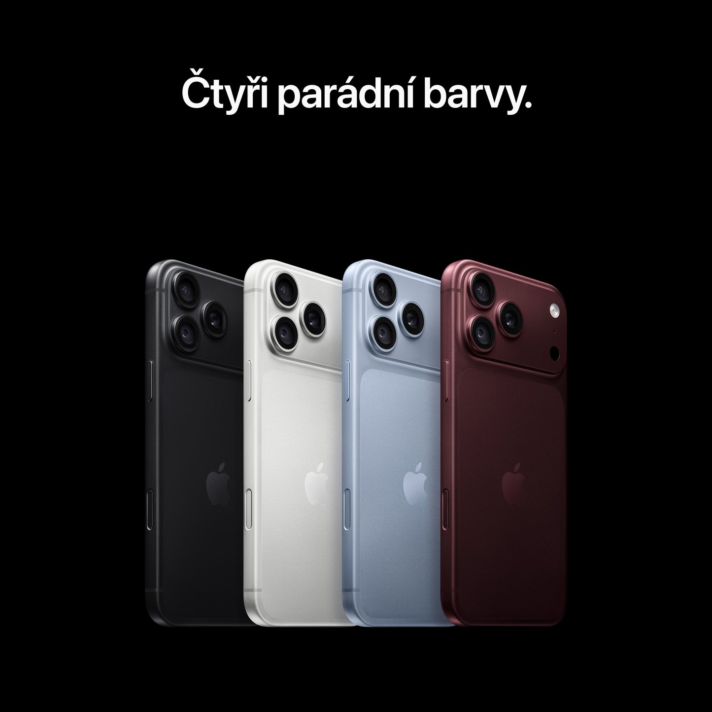 iPhone_18_Pro_Max_Silver_PDP_Image_Position_7__cs-CZ