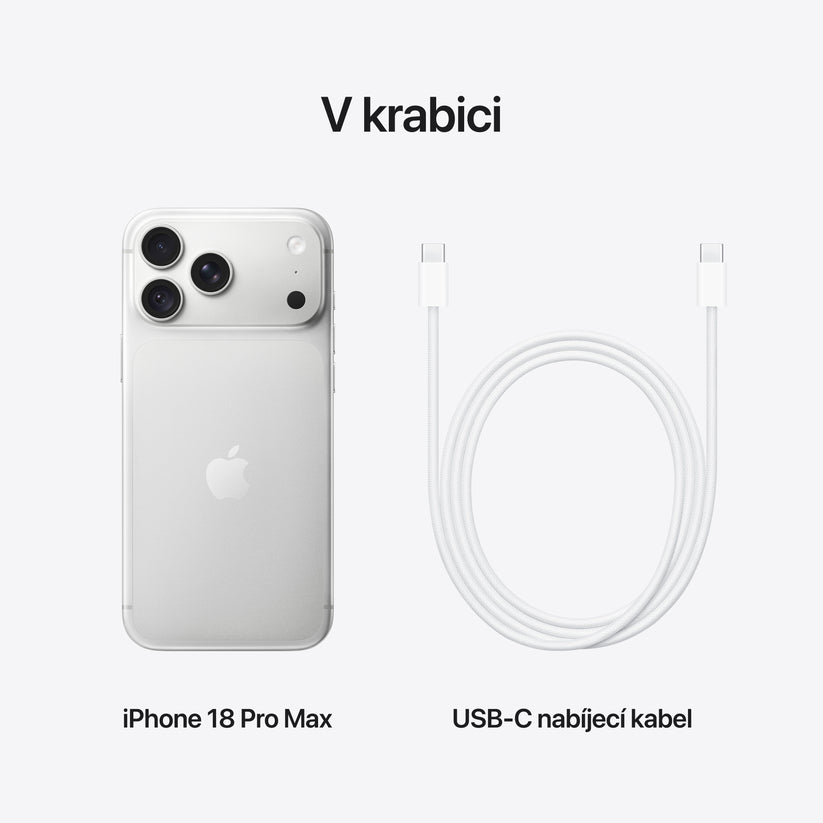 iPhone_18_Pro_Max_Silver_PDP_Image_Position_9__cs-CZ