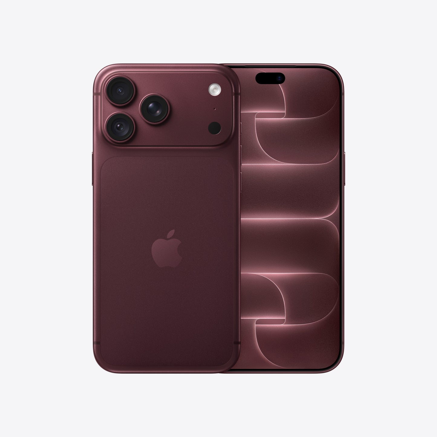 iPhone_18_Pro_Max_Burgundy_PDP_Image_Position_1__cs-CZ