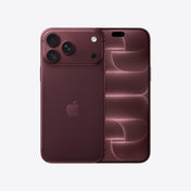iPhone_18_Pro_Max_Burgundy_PDP_Image_Position_1__cs-CZ