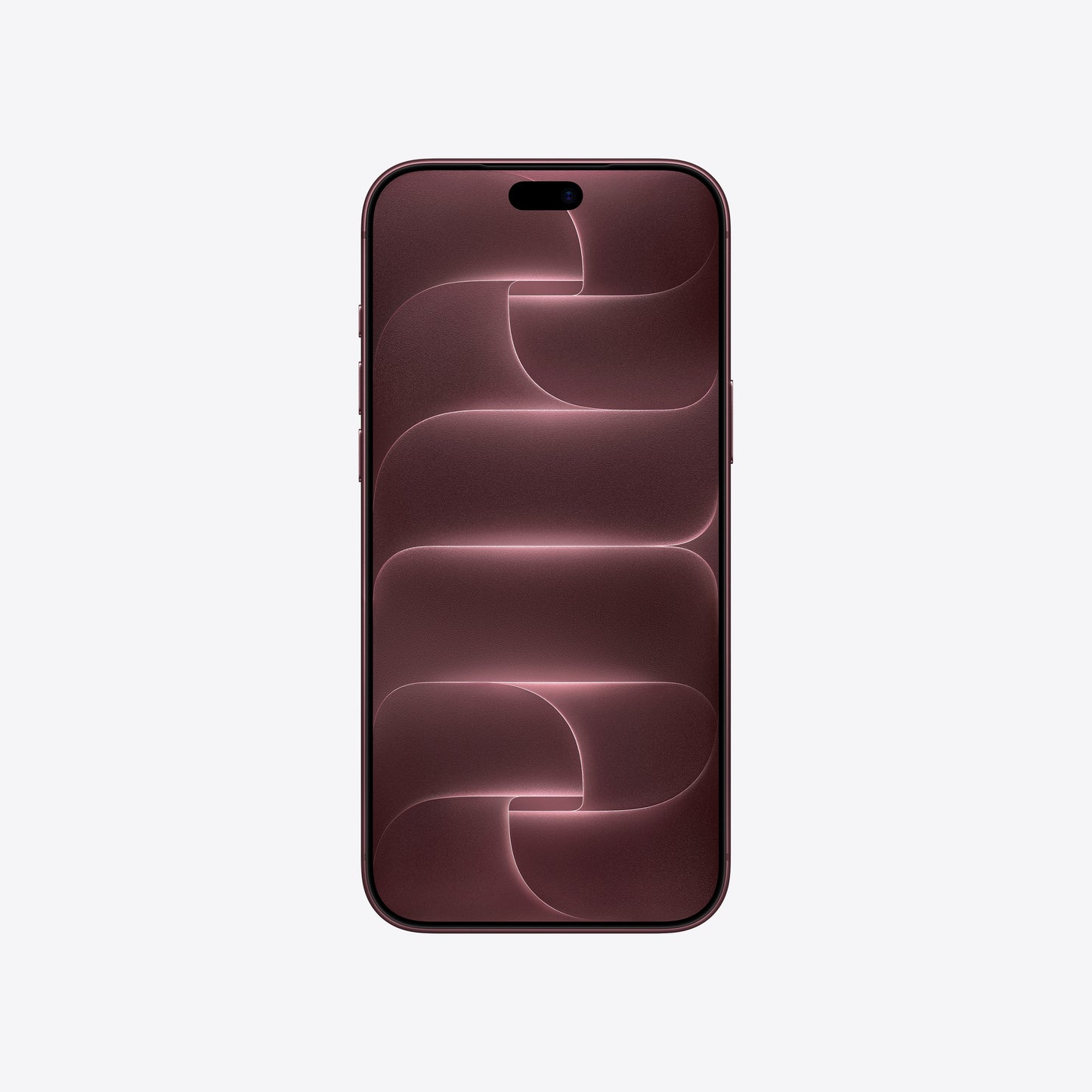iPhone_18_Pro_Max_Burgundy_PDP_Image_Position_1b__cs-CZ